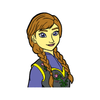 Illustration Animals