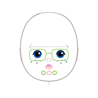 Illustration Animals