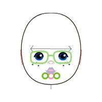 Illustration Animals