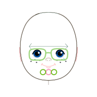 Illustration Animals