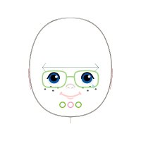 Illustration Animals