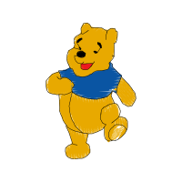 Illustration Animals