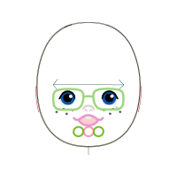 Illustration Animals