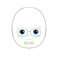 Illustration Animals