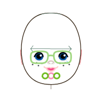 Illustration Animals