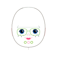 Illustration Animals