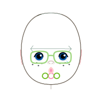 Illustration Animals