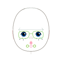 Illustration Animals