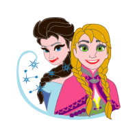 Illustration Animals