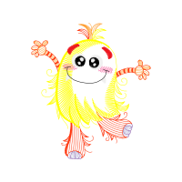 Illustration Animals