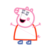 Illustration Animals