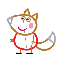 Illustration Animals