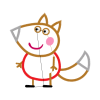 Illustration Animals