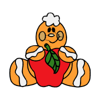 Illustration Animals