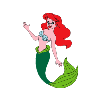 Illustration Animals