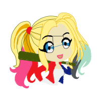 Illustration Animals