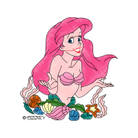 Illustration Animals Illustration Animals