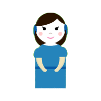 Illustration Animals