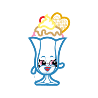 Illustration Animals