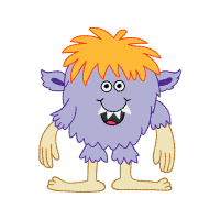 Illustration Animals