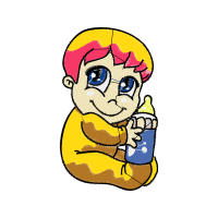 Illustration Animals