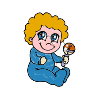 Illustration Animals