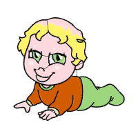 Illustration Animals