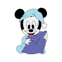 Illustration Animals