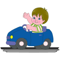 Illustration Animals Illustration Animals