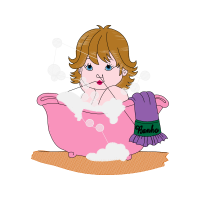 Illustration Animals