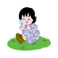 Illustration Animals