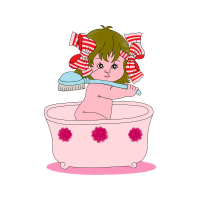 Illustration Animals Illustration Animals