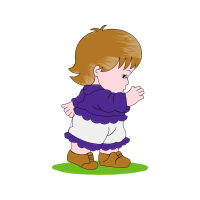 Illustration Animals Illustration Animals