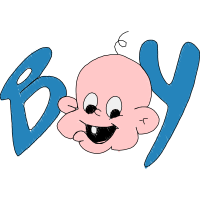 Illustration Animals