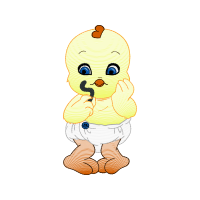 Illustration Animals