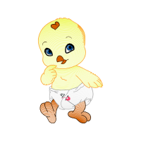 Illustration Animals