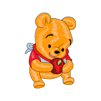 Illustration Animals