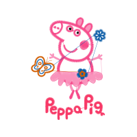 Illustration Animals