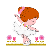 Illustration Animals