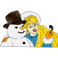 Illustration Animals