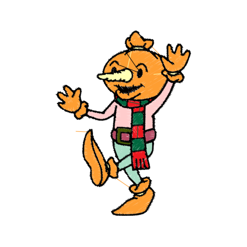 Illustration Animals Illustration Animals