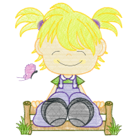 Illustration Animals