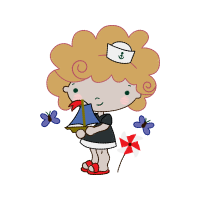 Illustration Animals