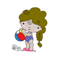 Illustration Animals