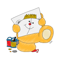 Illustration Animals