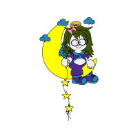 Illustration Animals