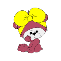 Illustration Animals