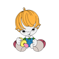 Illustration Animals