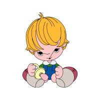 Illustration Animals