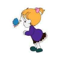 Illustration Animals